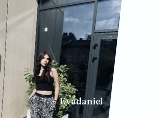 Evadaniel