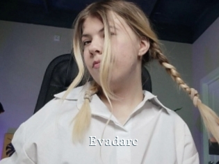 Evadarc