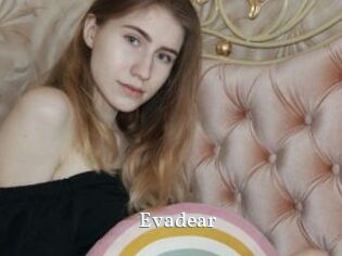 Evadear