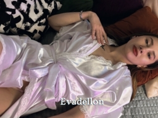 Evadellon