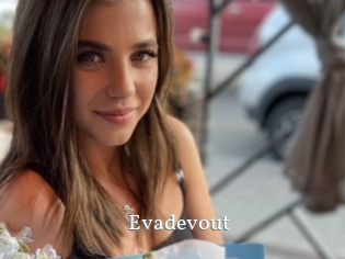 Evadevout