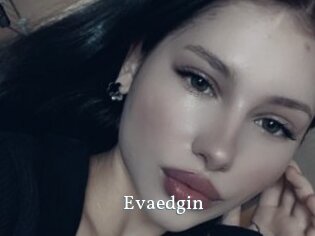 Evaedgin