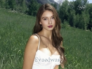 Evaedwas