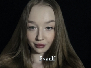 Evaelf