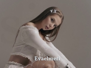 Evaelmeri