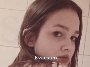 Evaestera