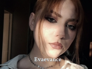 Evaevance