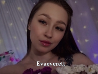 Evaeverett