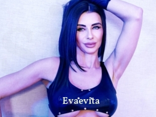 Evaevita