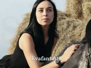 Evafantastic