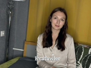 Evafawler