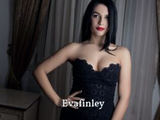 Evafinley
