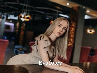 Evafoley