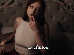 Evafulton