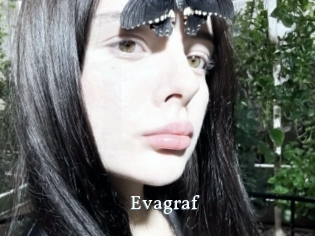 Evagraf