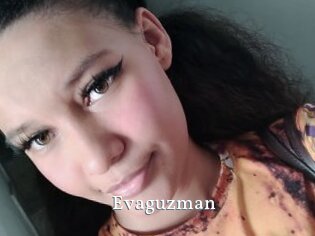 Evaguzman