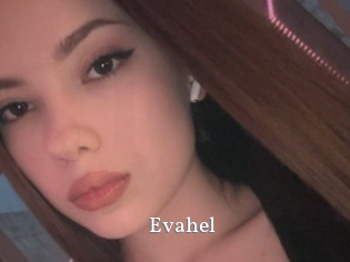 Evahel