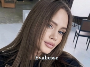 Evahesse