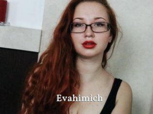 Evahimich