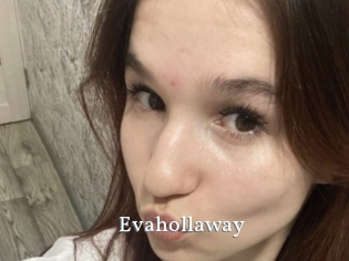 Evahollaway