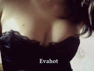 Evahot