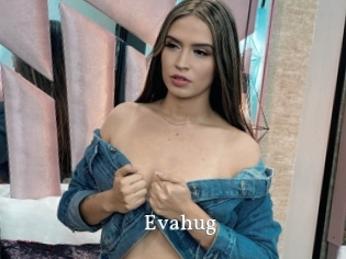 Evahug
