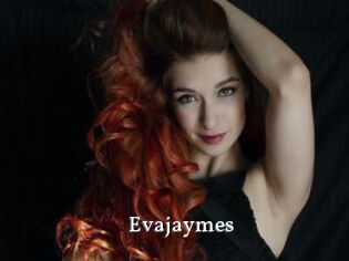 Evajaymes