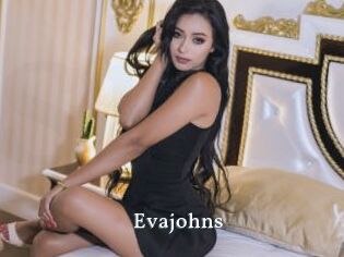 Evajohns