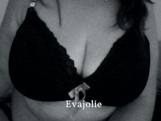 Evajolie