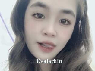 evalarkin SexyIdol