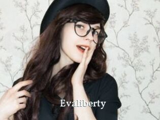 Evaliberty