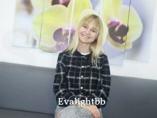 Evalightbb