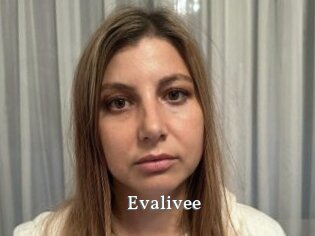 Evalivee