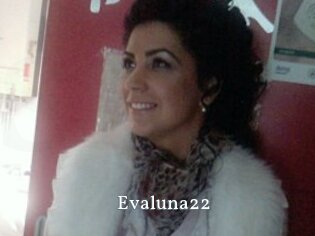 Evaluna22