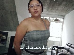 Evalunarodriguez
