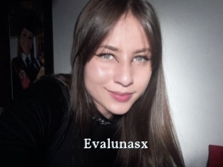 Evalunasx