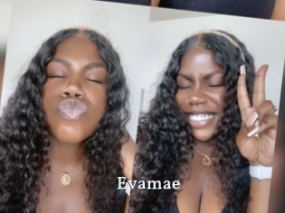 Evamae
