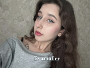 Evamaller