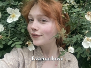 Evamarlowe