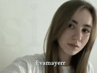 Evamayerr