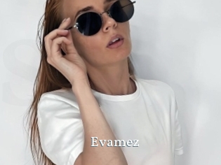 Evamez