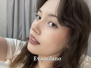 Evamilano