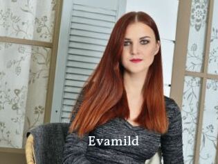 Evamild
