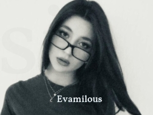 Evamilous