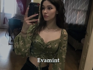 Evamint