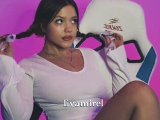 Evamirel