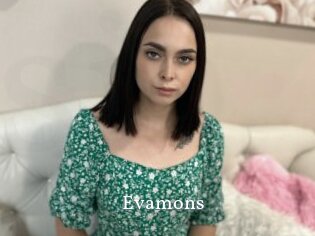 Evamons