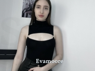 Evamoore