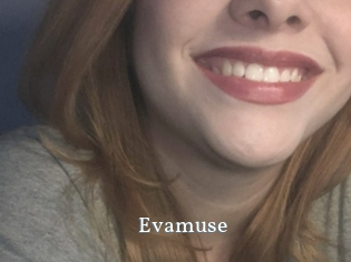 Evamuse