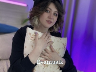 Evamusik